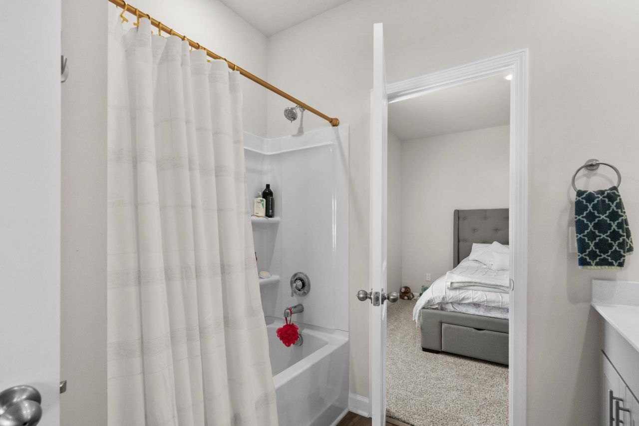 4341 Falls Oaks St.  Photo 30