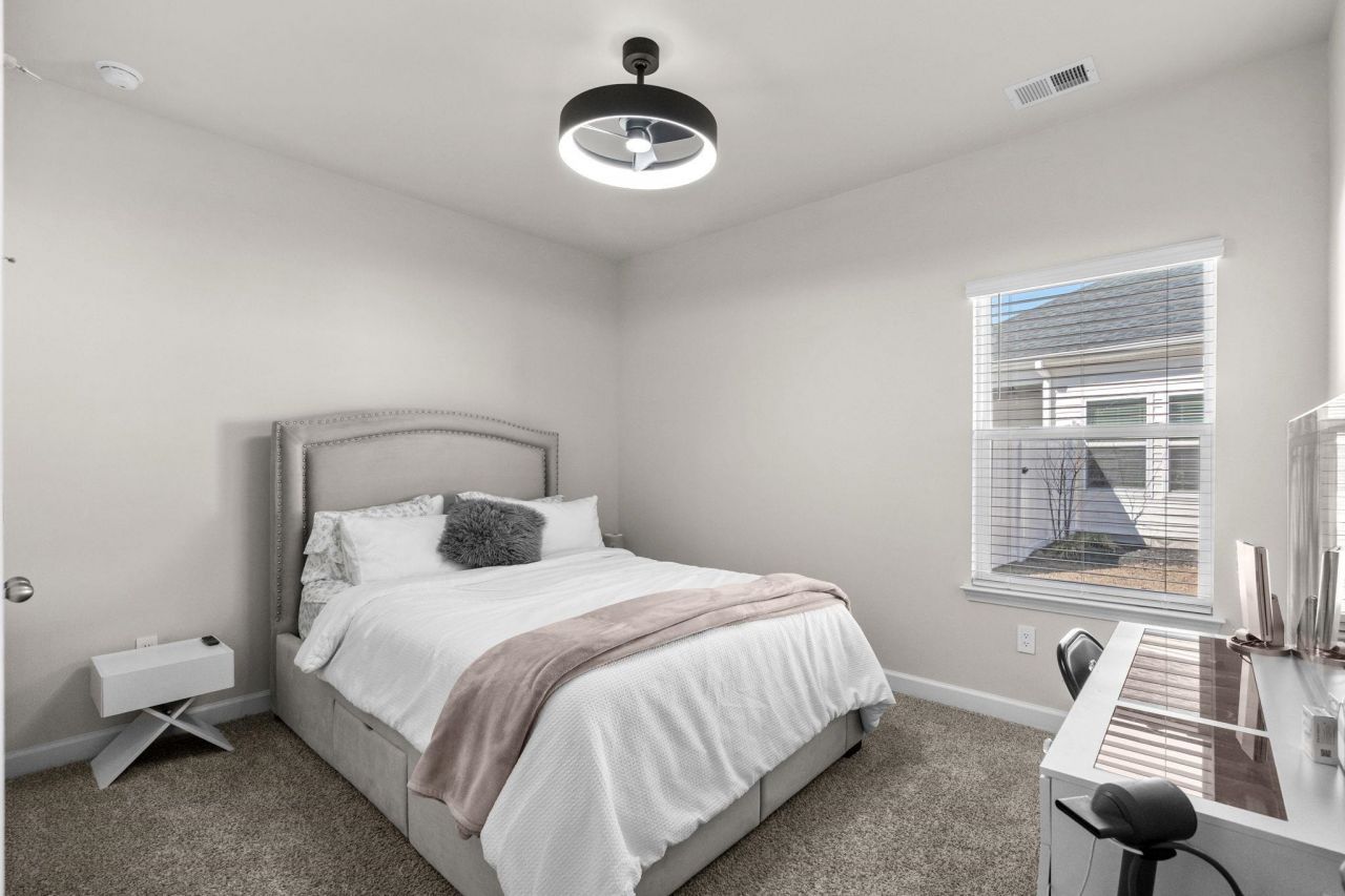 4341 Falls Oaks St.  Photo 31