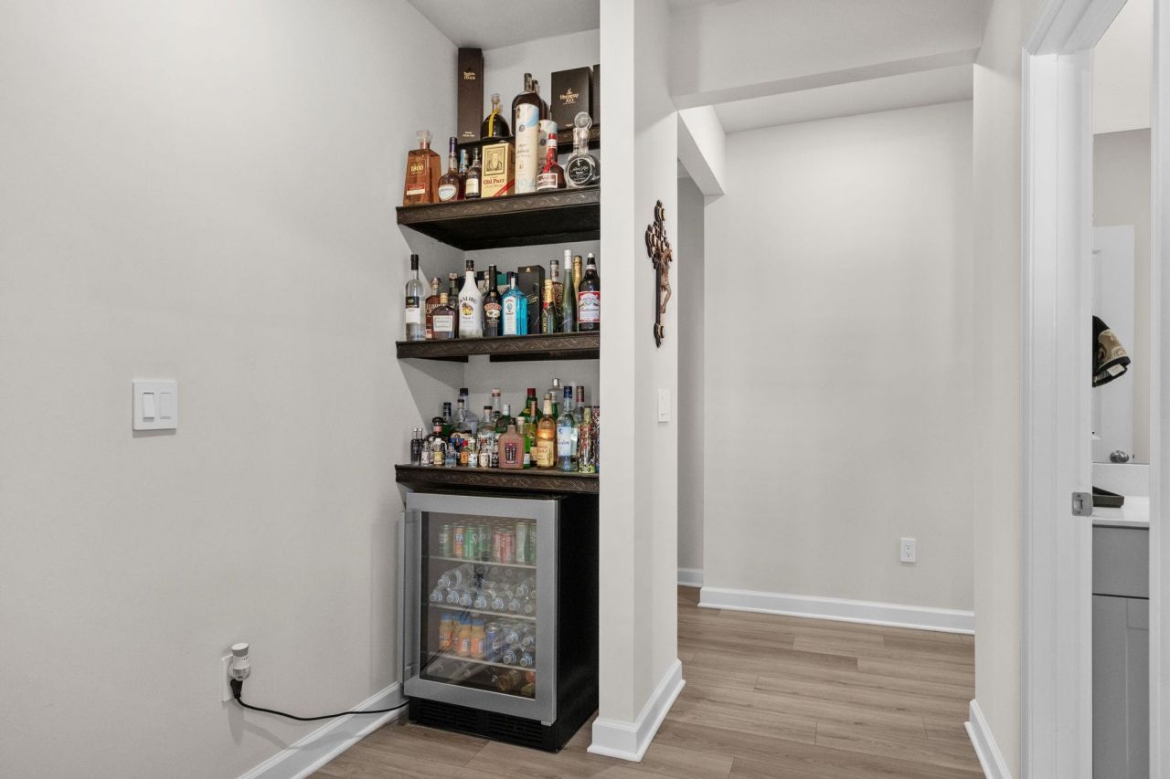 4341 Falls Oaks St.  Photo 33