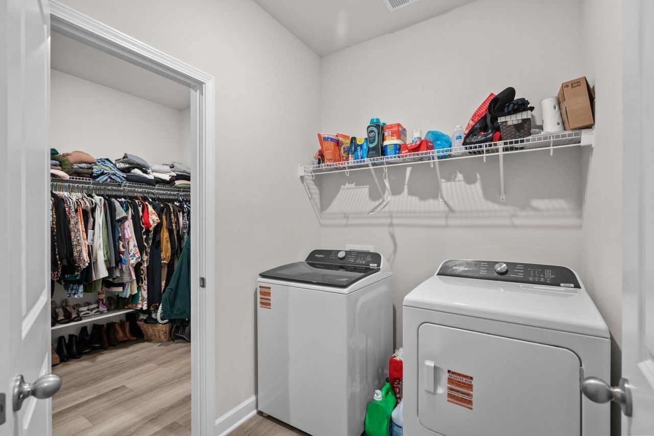 4341 Falls Oaks St.  Photo 34