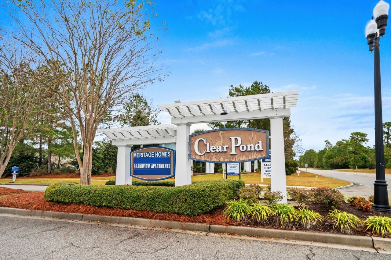 4341 Falls Oaks St.  Photo 36