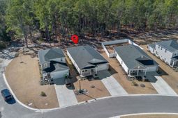 4341 Falls Oaks St.  photo 4