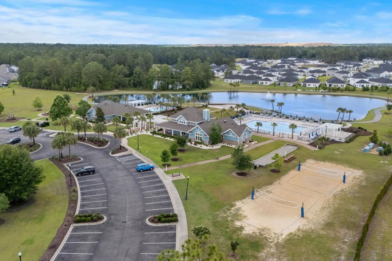 4341 Falls Oaks St.  Photo 44