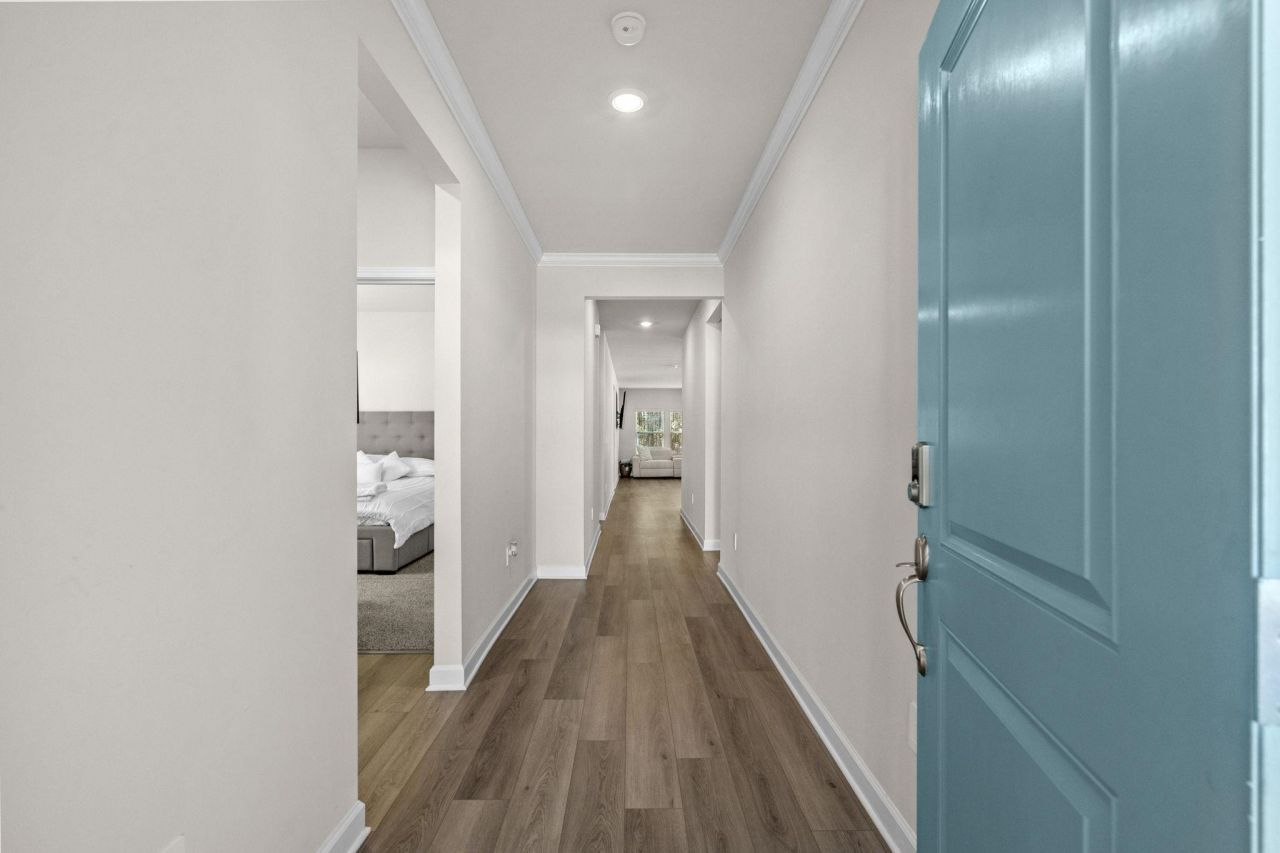 4341 Falls Oaks St.  Photo 5