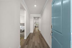 4341 Falls Oaks St.  photo 4