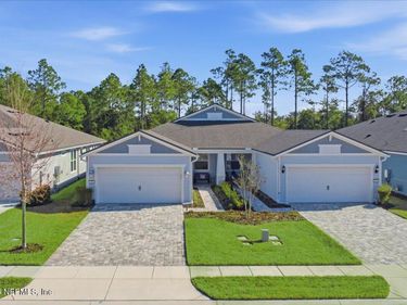 147 OYSTER SHELL Terrace, Ponte Vedra, FL 32081