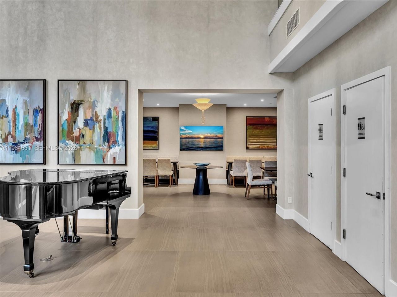 21150 Point Pl, Unit 305, Aventura, FL 33180 Photo