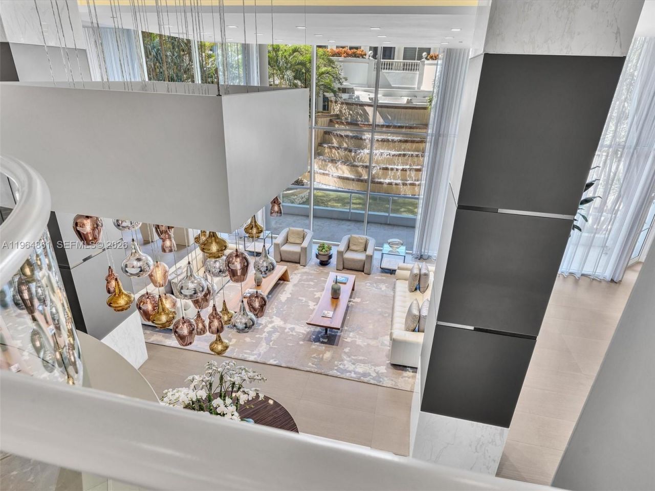 21150 Point Pl, Unit 305, Aventura, FL 33180 Photo