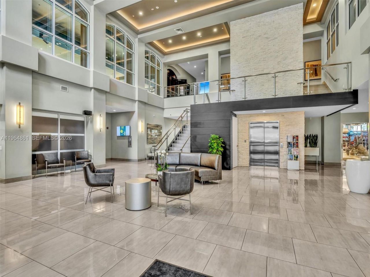 21150 Point Pl, Unit 305, Aventura, FL 33180 Photo