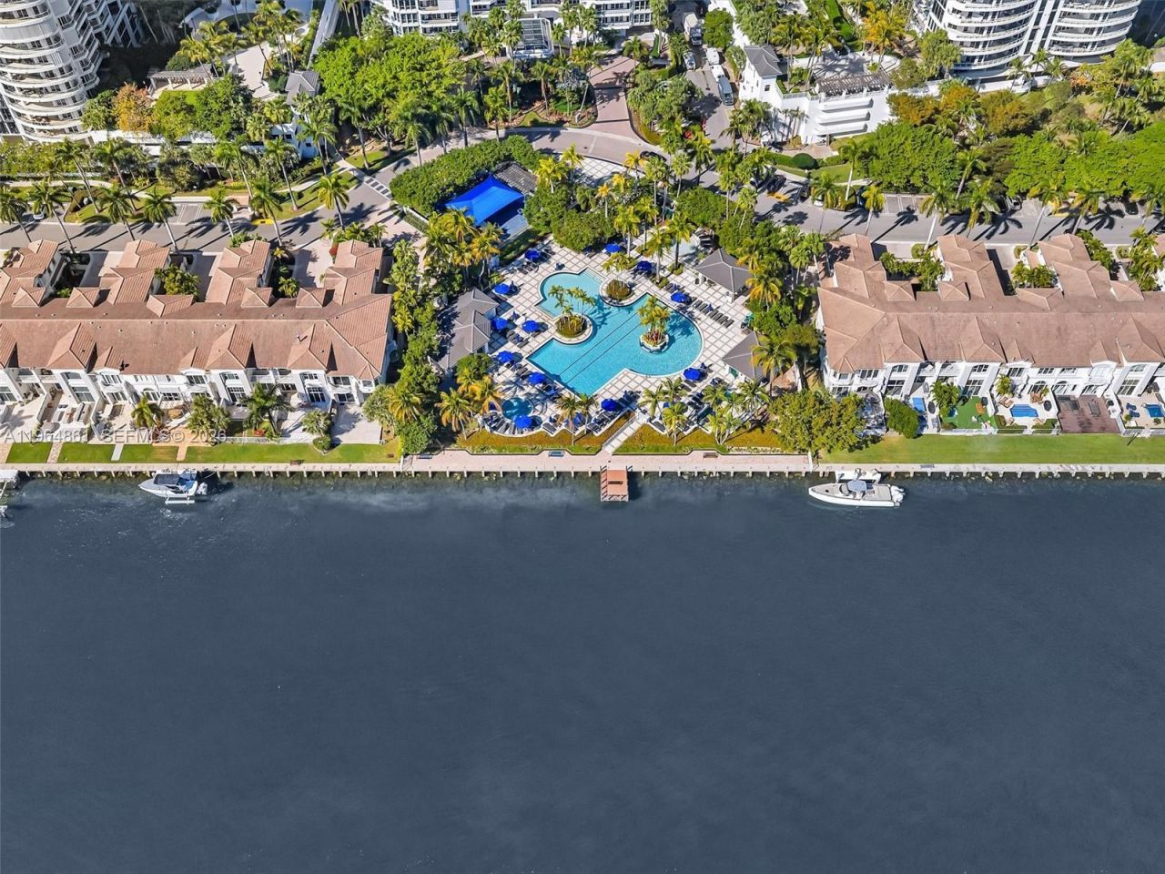 21150 Point Pl, Unit 305, Aventura, FL 33180 Photo