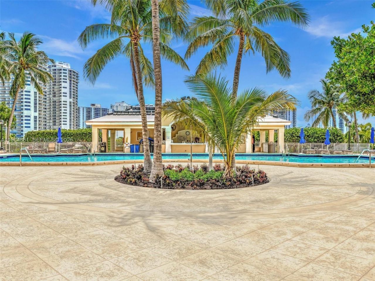 21150 Point Pl, Unit 305, Aventura, FL 33180 Photo