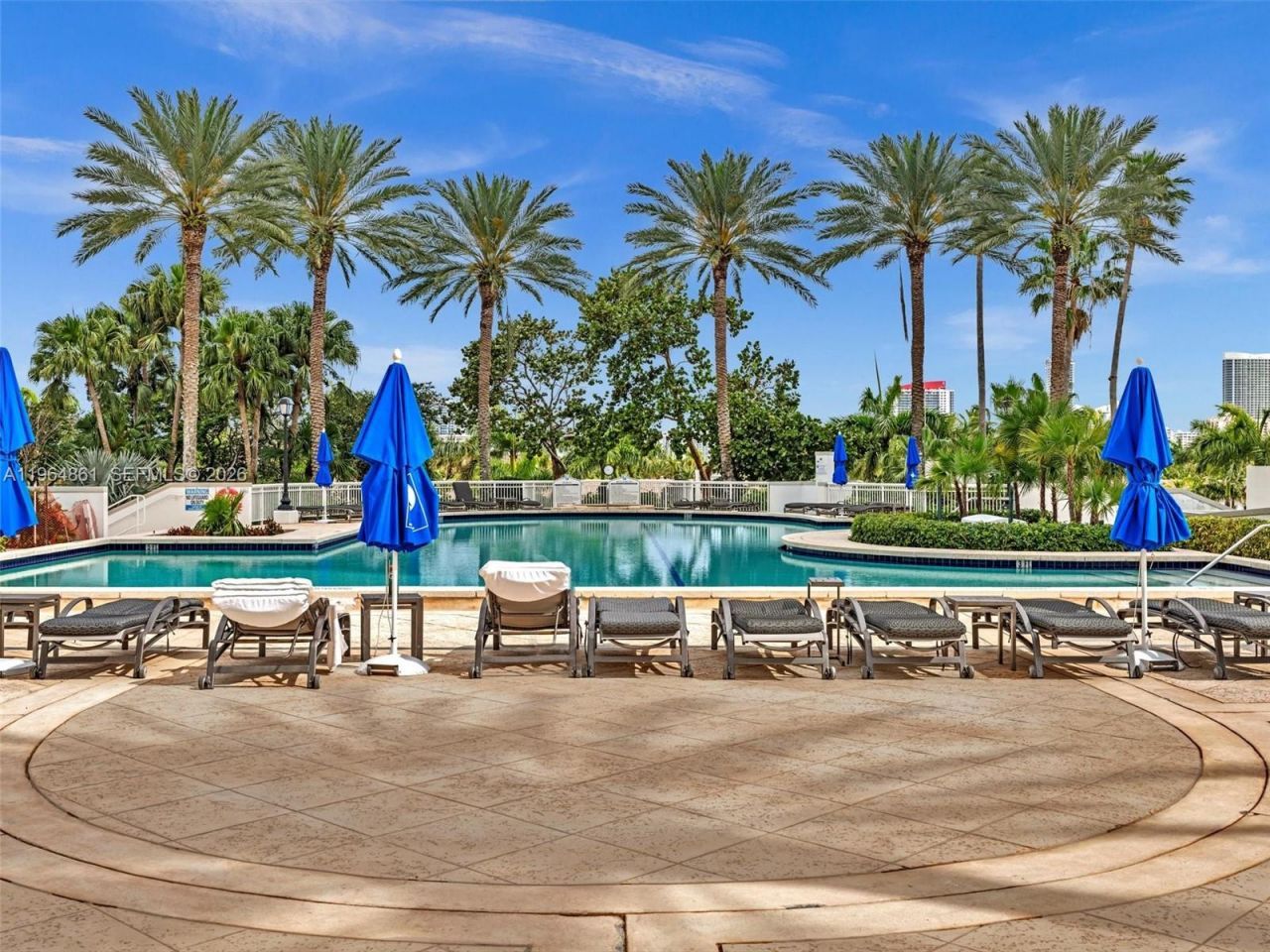 21150 Point Pl, Unit 305, Aventura, FL 33180 Photo