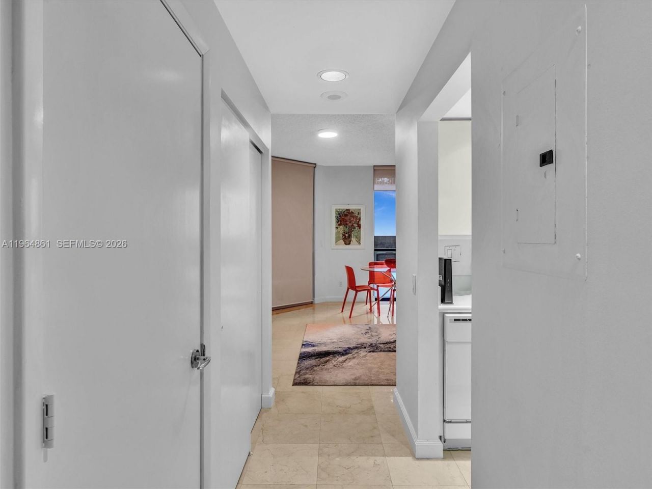 21150 Point Pl, Unit 305, Aventura, FL 33180 Photo