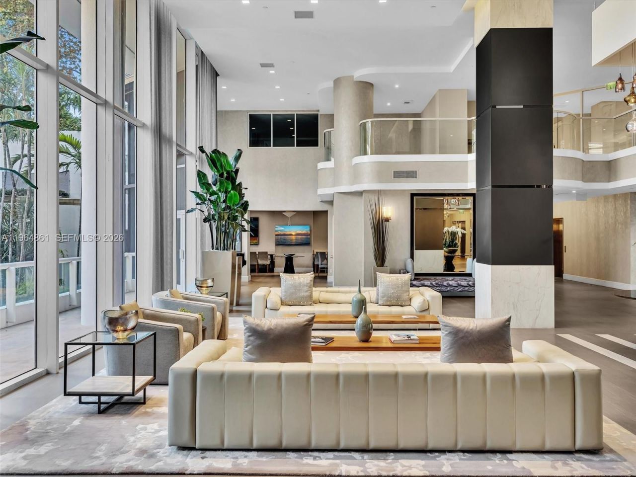 21150 Point Pl, Unit 305, Aventura, FL 33180 Photo