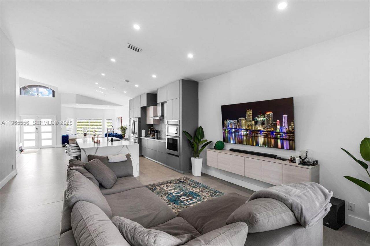 4015 NW 62nd Dr, Coconut Creek, FL 33073 Photo