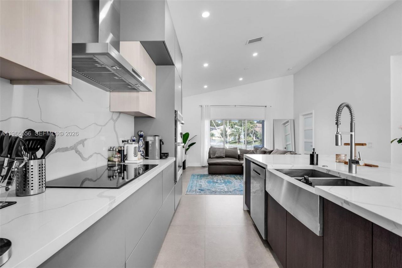 4015 NW 62nd Dr, Coconut Creek, FL 33073 Photo