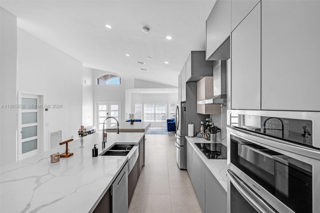 4015 NW 62nd Dr, Coconut Creek, FL 33073 Photo