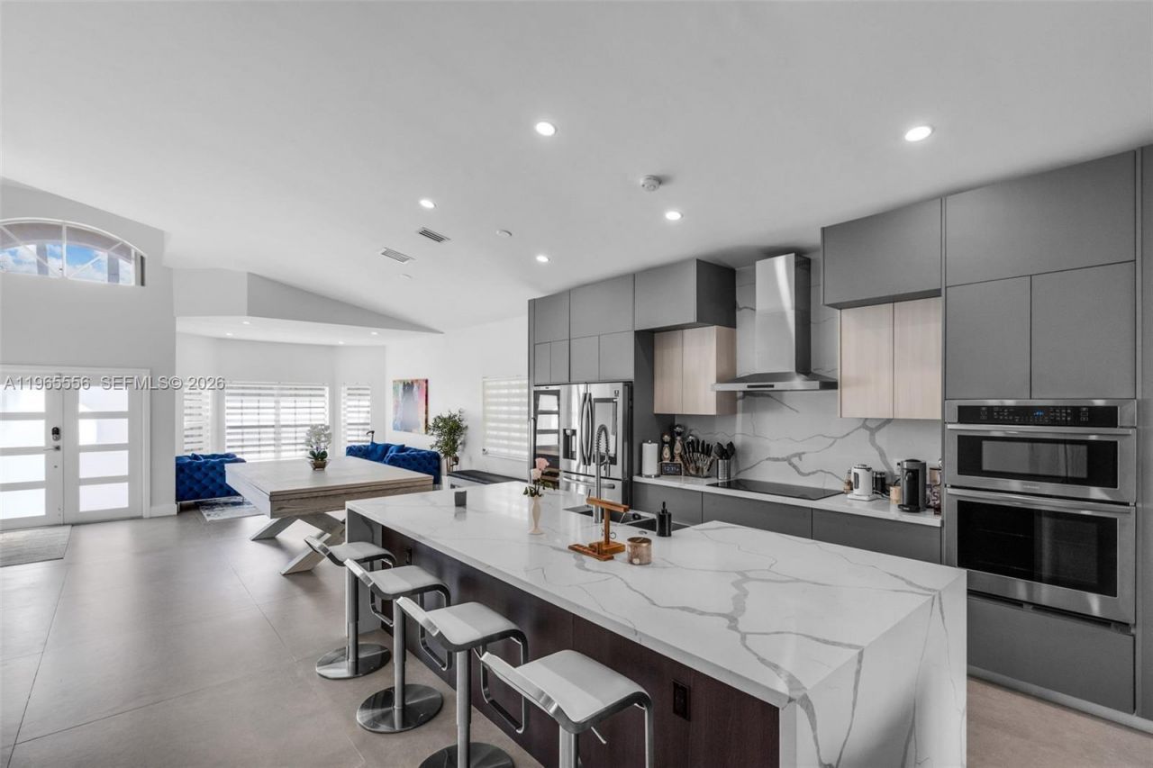 4015 NW 62nd Dr, Coconut Creek, FL 33073 Photo