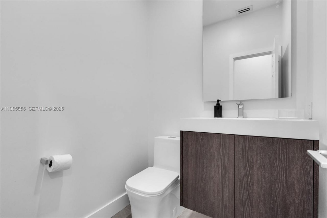 4015 NW 62nd Dr, Coconut Creek, FL 33073 Photo