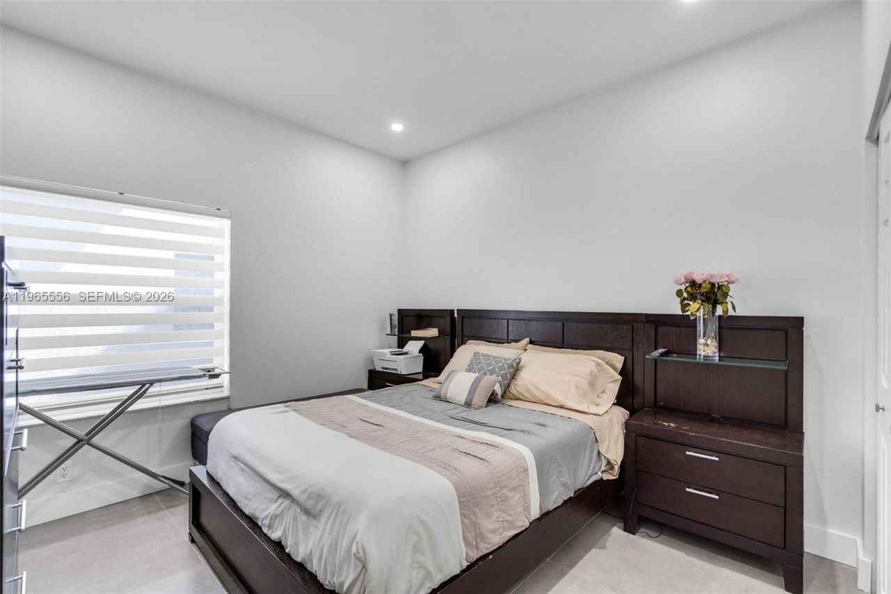 4015 NW 62nd Dr, Coconut Creek, FL 33073 Photo