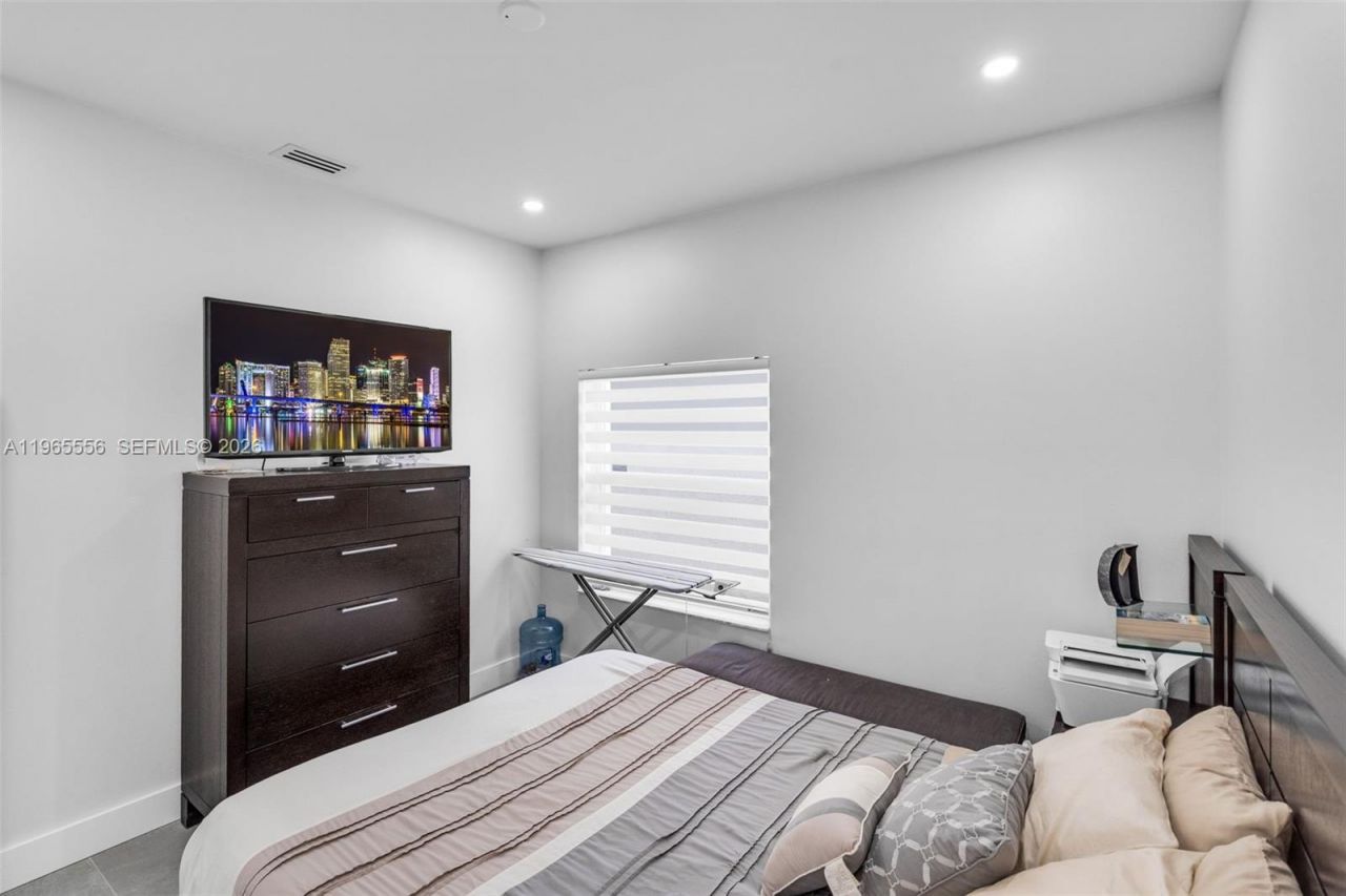 4015 NW 62nd Dr, Coconut Creek, FL 33073 Photo