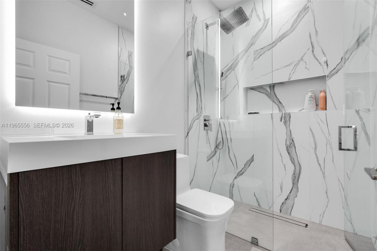 4015 NW 62nd Dr, Coconut Creek, FL 33073 Photo