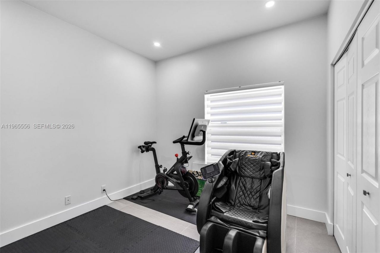 4015 NW 62nd Dr, Coconut Creek, FL 33073 Photo