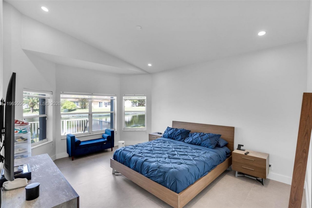 4015 NW 62nd Dr, Coconut Creek, FL 33073 Photo