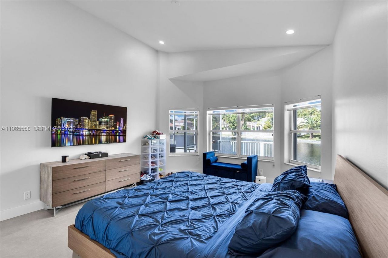 4015 NW 62nd Dr, Coconut Creek, FL 33073 Photo