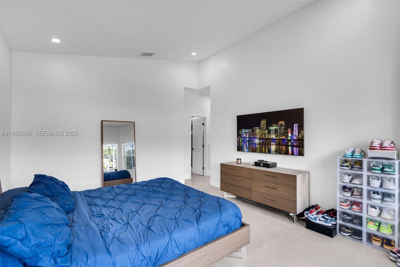 4015 NW 62nd Dr, Coconut Creek, FL 33073 Photo