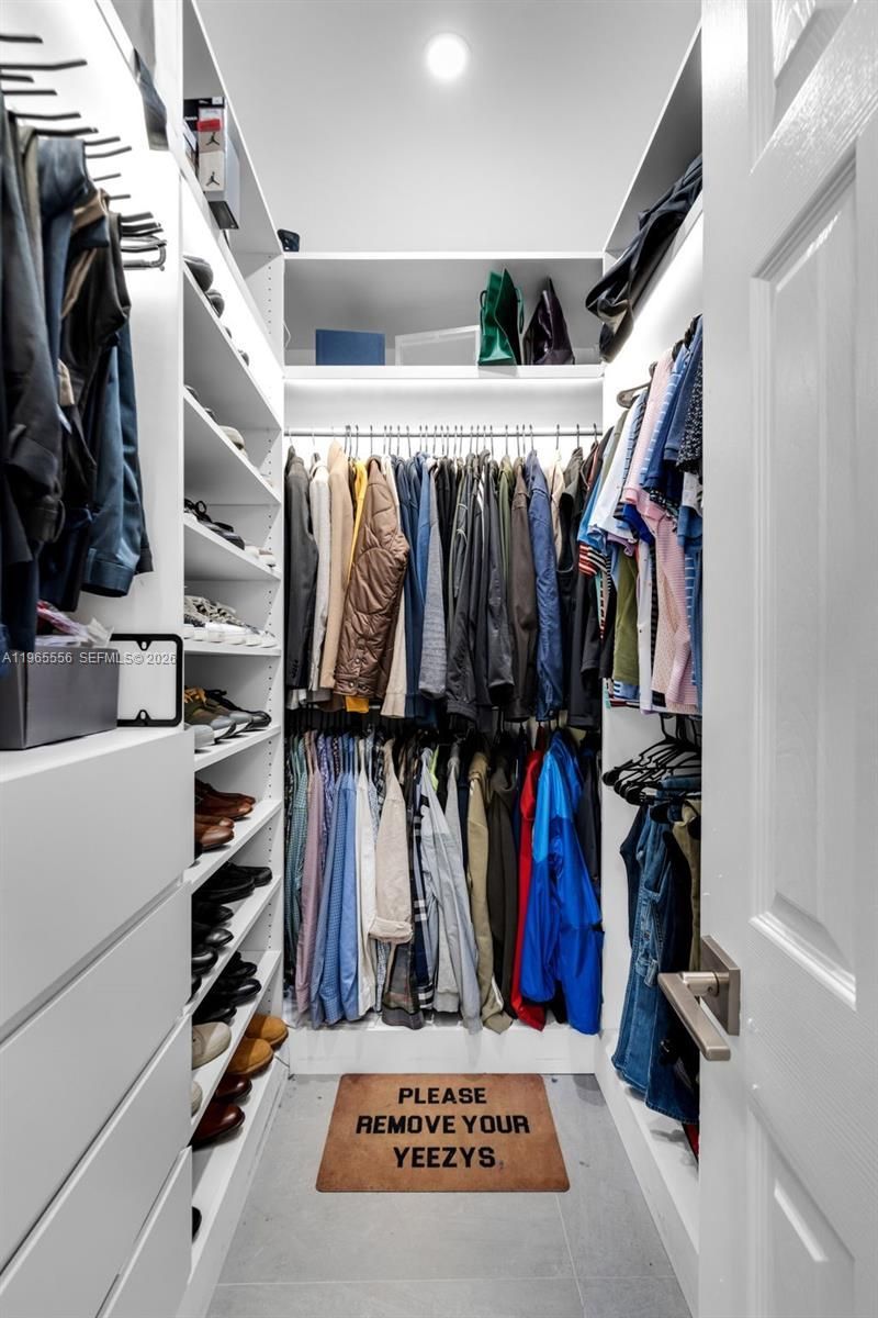 4015 NW 62nd Dr, Coconut Creek, FL 33073 Photo