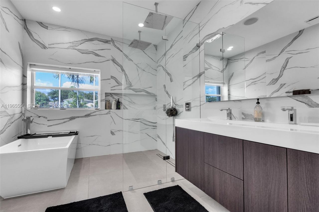 4015 NW 62nd Dr, Coconut Creek, FL 33073 Photo