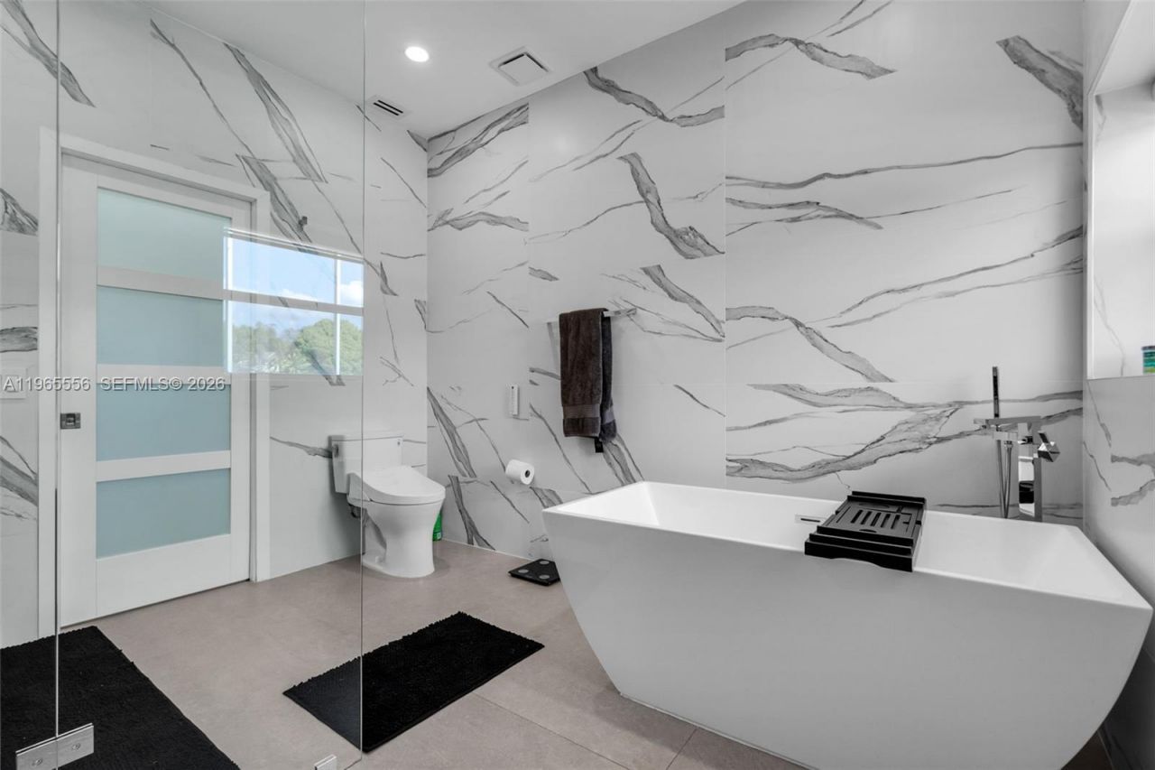 4015 NW 62nd Dr, Coconut Creek, FL 33073 Photo