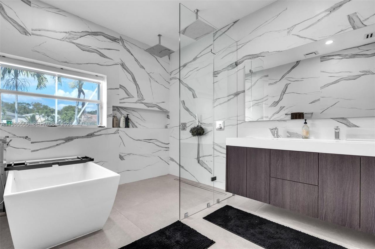 4015 NW 62nd Dr, Coconut Creek, FL 33073 Photo