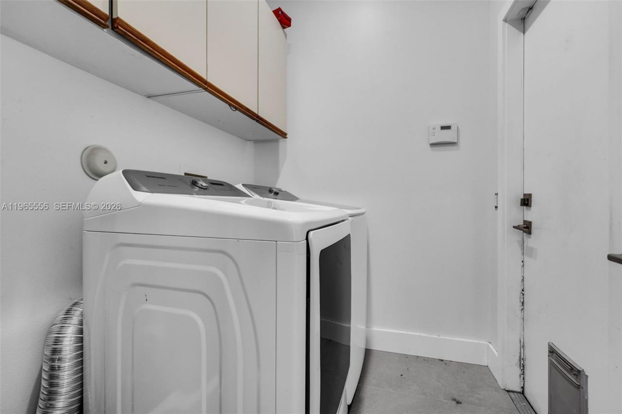 4015 NW 62nd Dr, Coconut Creek, FL 33073 Photo