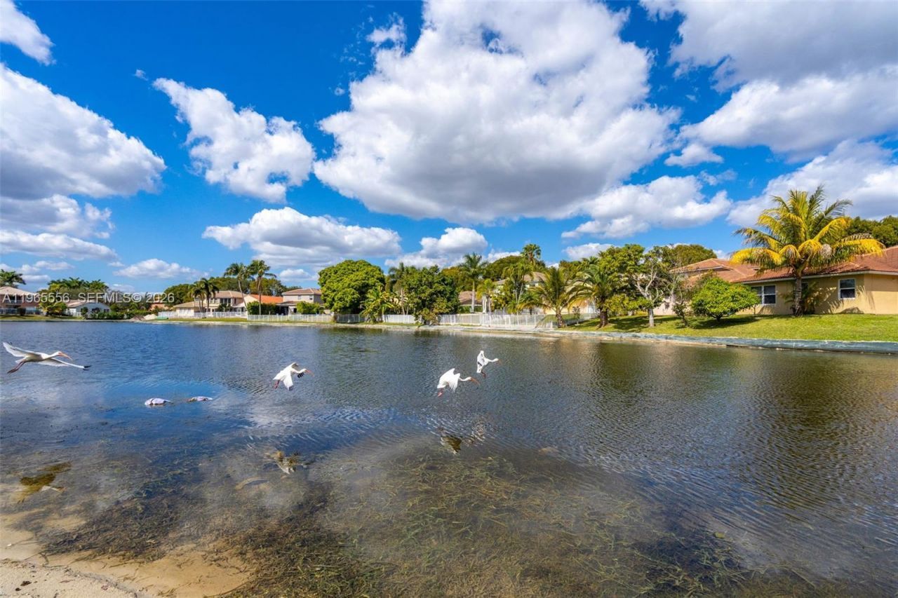 4015 NW 62nd Dr, Coconut Creek, FL 33073 Photo