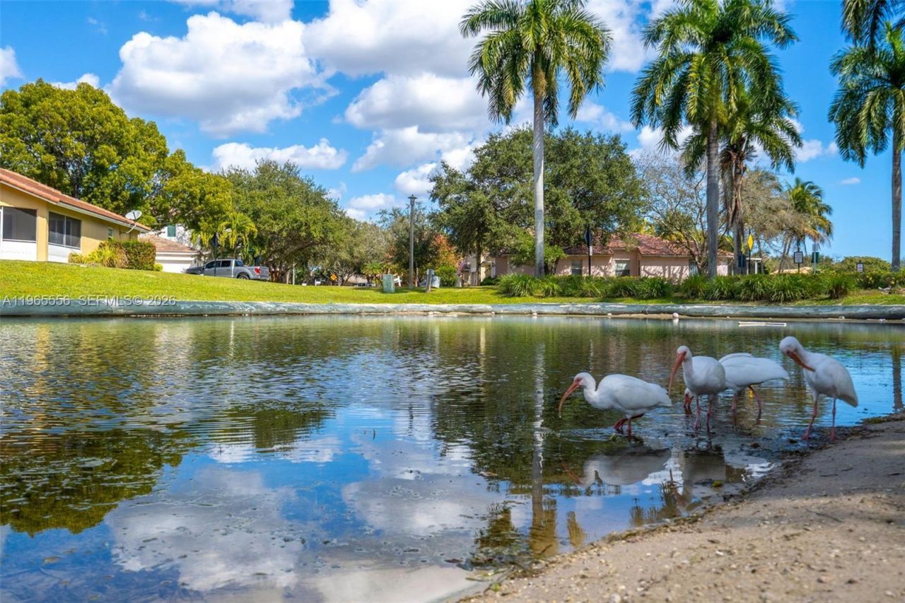 4015 NW 62nd Dr, Coconut Creek, FL 33073 Photo