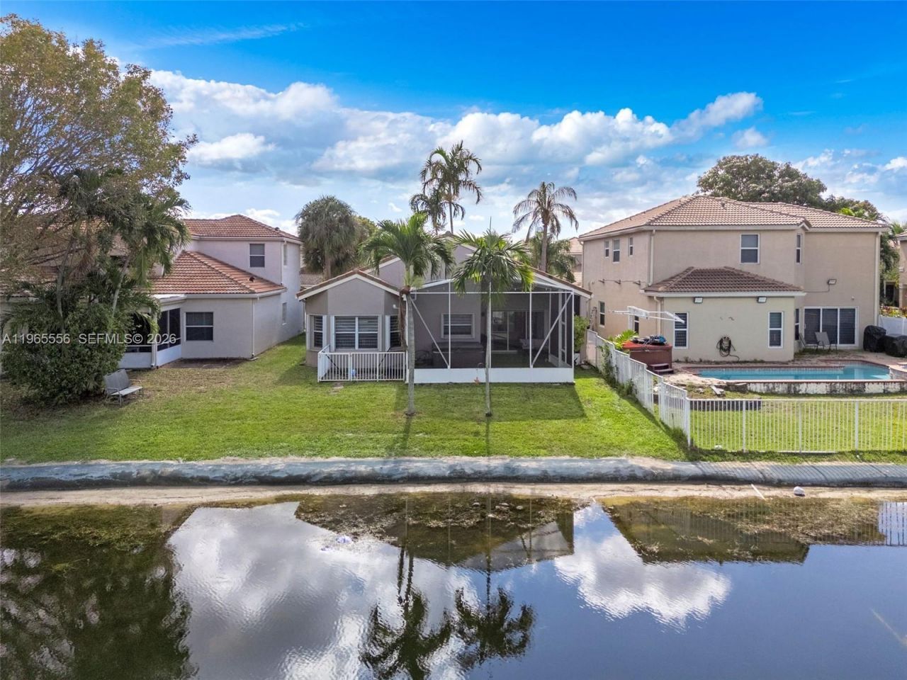 4015 NW 62nd Dr, Coconut Creek, FL 33073 Photo