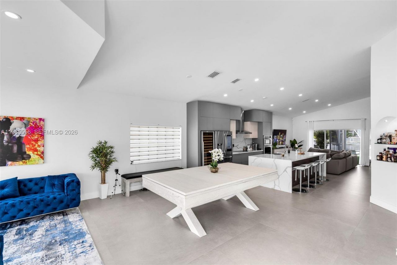 4015 NW 62nd Dr, Coconut Creek, FL 33073 Photo