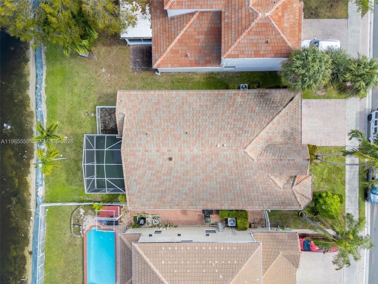 4015 NW 62nd Dr, Coconut Creek, FL 33073 Photo