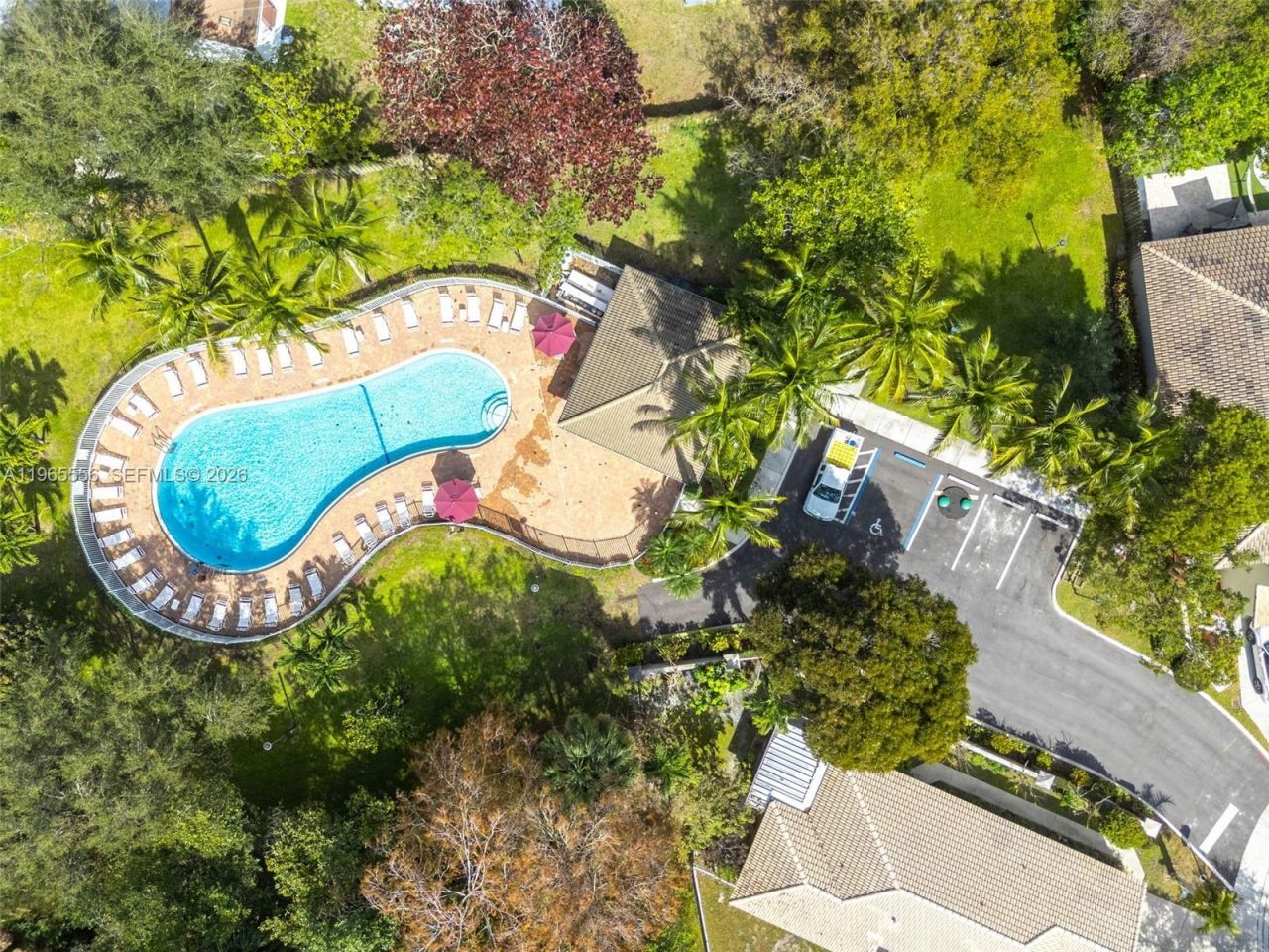 4015 NW 62nd Dr, Coconut Creek, FL 33073 Photo