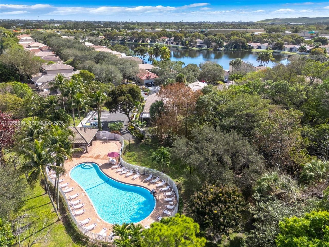 4015 NW 62nd Dr, Coconut Creek, FL 33073 Photo