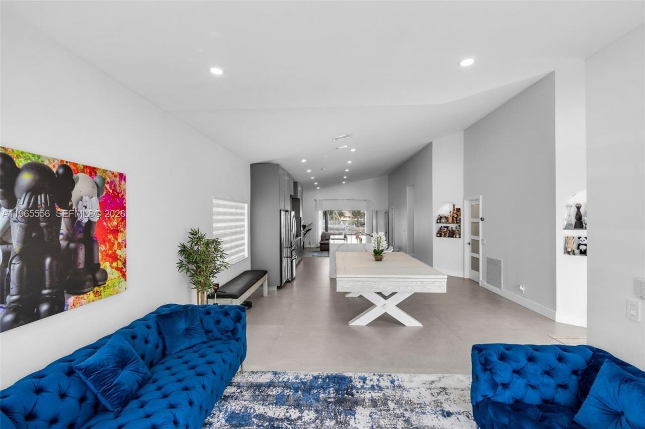 4015 NW 62nd Dr, Coconut Creek, FL 33073 Photo