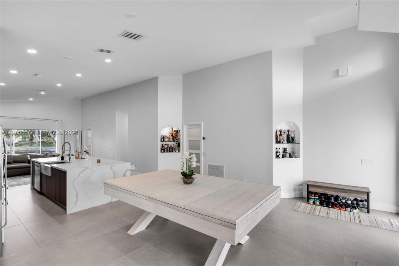 4015 NW 62nd Dr, Coconut Creek, FL 33073 Photo