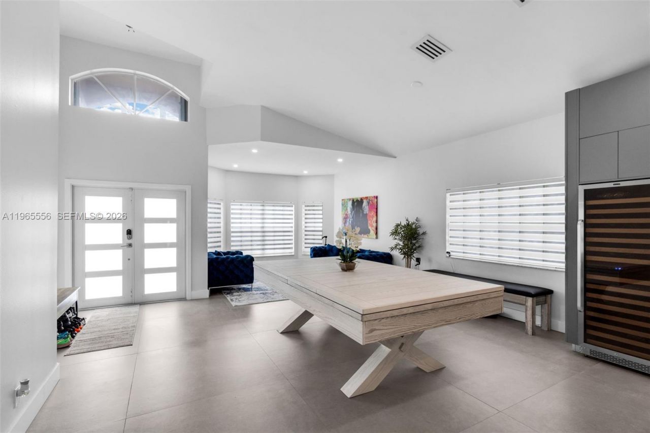 4015 NW 62nd Dr, Coconut Creek, FL 33073 Photo