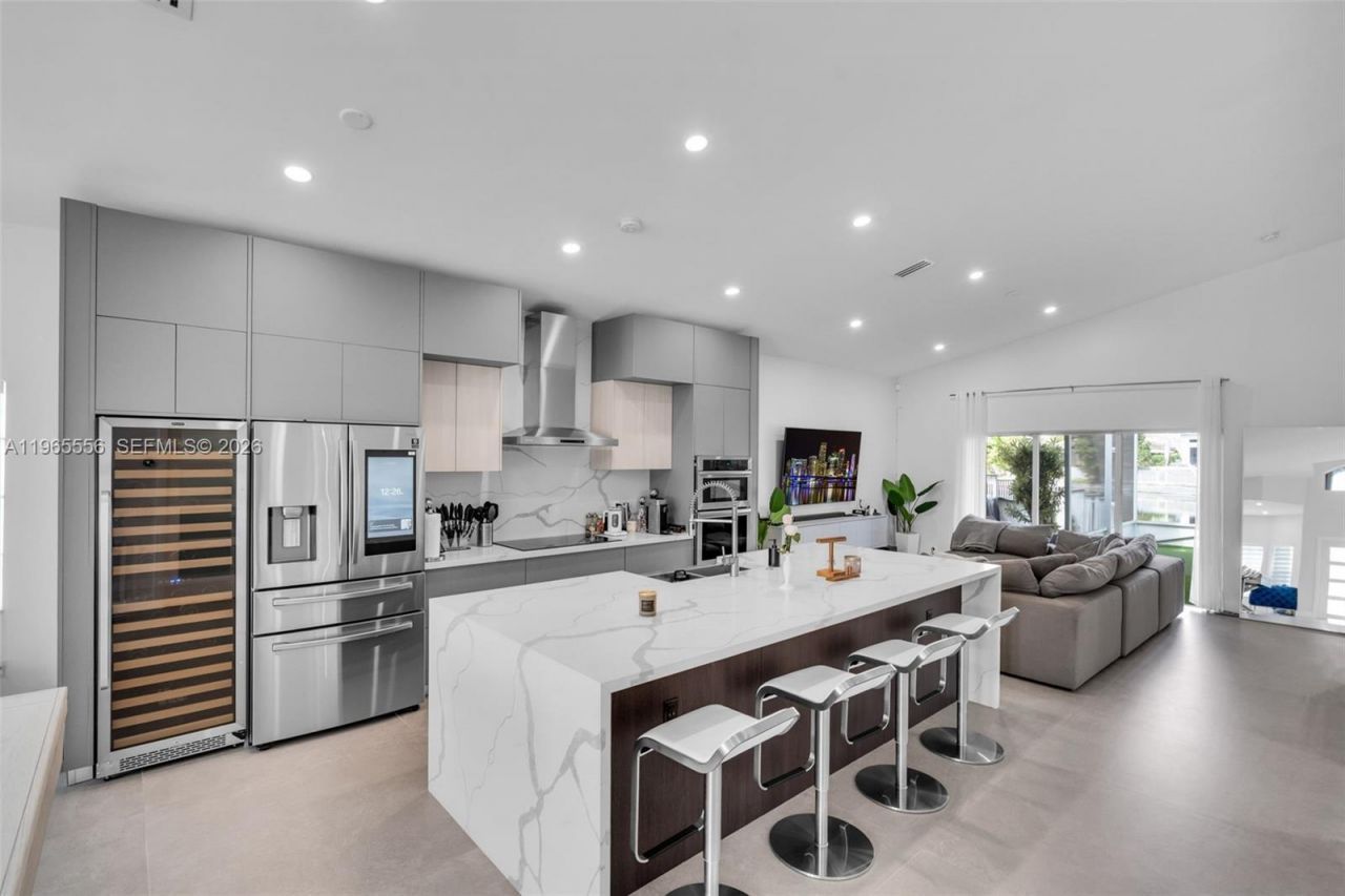 4015 NW 62nd Dr, Coconut Creek, FL 33073 Photo