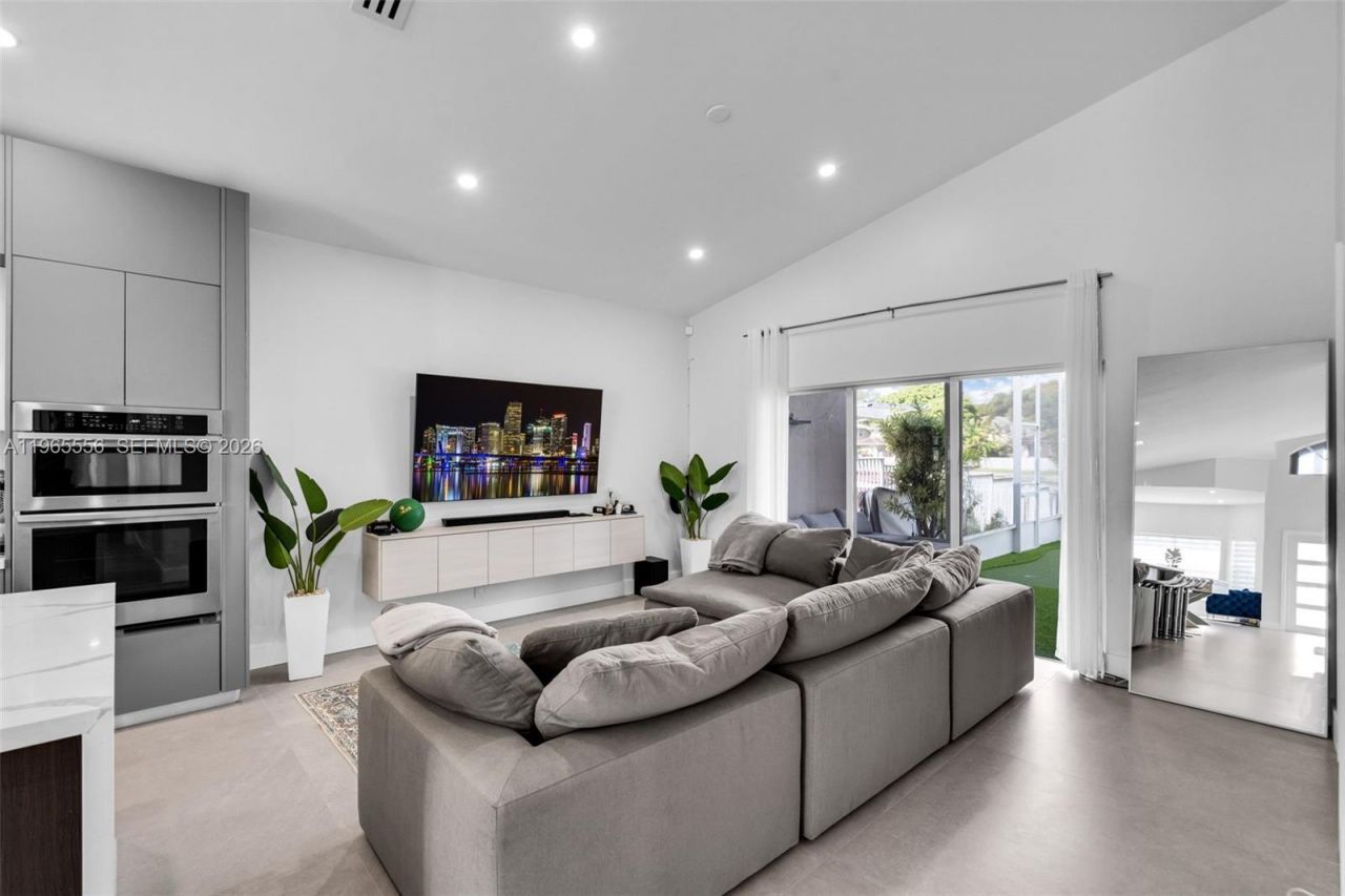 4015 NW 62nd Dr, Coconut Creek, FL 33073 Photo