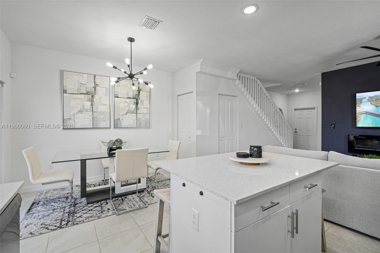 9941 SW 231st Ln, Unit 9941, Miami, FL 33190 Photo