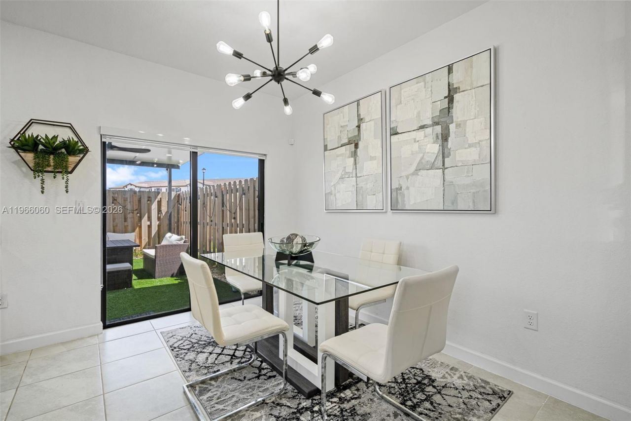 9941 SW 231st Ln, Unit 9941, Miami, FL 33190 Photo