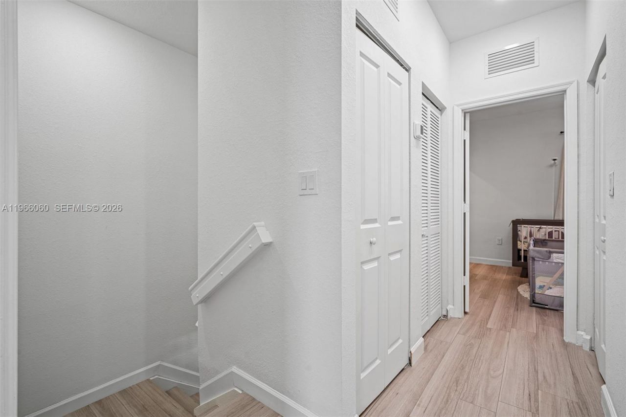 9941 SW 231st Ln, Unit 9941, Miami, FL 33190 Photo